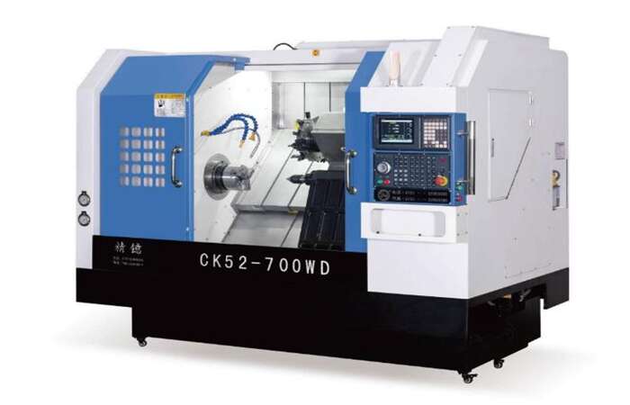 石河子市回收CNC